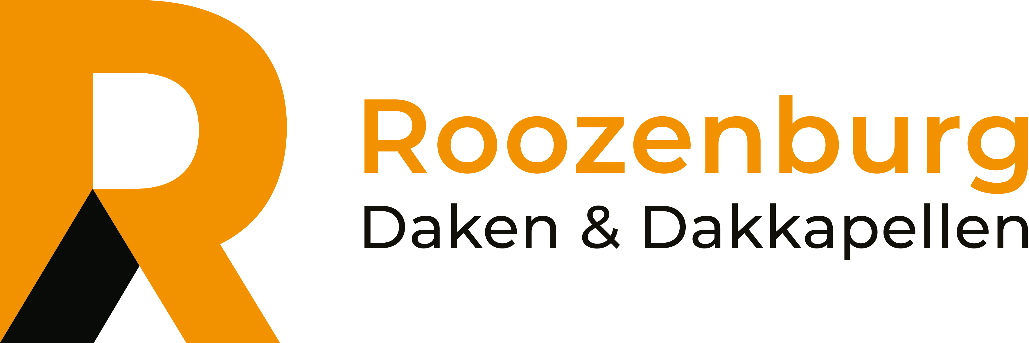 Roozenburg